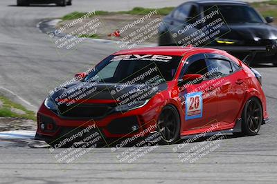 media/Mar-02-2025-Speed Ventures (Sun) [[ad7ca67825]]/Black Group/Session 3/